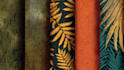 design unique seamless pattern design