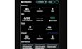 do youtube and video SEO and channel optimization