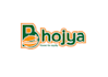 deliver professional logo design with creative brand direction