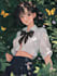 draw anime and manga illustrations
