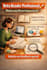 can be your beta reader and provide detailed feedback