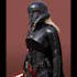 design your sci fi and star wars character