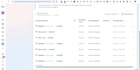 setup fix google analytics ga4 facebook meta pixel  tag manager