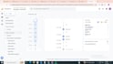 setup fix google analytics ga4 facebook pixel tracking