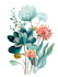 illustrate best botanical illustration