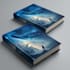 ebook formatting for kindle direct publishing