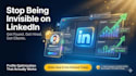 optimize your linkedin profile to attract clients