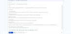 craft high converting b2b cold emails that generate real replies