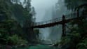 paint an environmental concept art