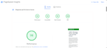 optimize wordpress speed and fix core web vitals