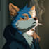 do furry art sfw and nsfw