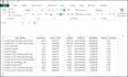 do and improve your microsoft excel spreadsheets