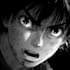 manga and comic pages