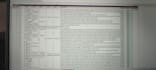 review project finance model and share valuable observation