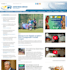 publish your article on usawire,com ipsnews,net