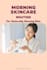 design eye catching pinterest pins in canva