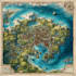 do you rpg fantasy map