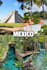 create a customized travel itinerary for your trip
