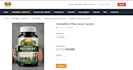 develop custom PHP CRM, mis dashboard, or admin panel