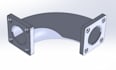 convert 2d drawings to 3d models, assemblies printable