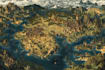 make a fantasy map
