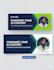 professionally edit and humanize your ai generated content