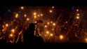 make party nightclub video editing