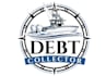 design a professional boat logo