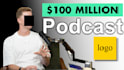 design scroll stopping youtube thumbnails that boost your CTR