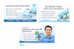 do medical billing, ar follow up, and claims processing