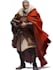 character illustration fantasy rpg art