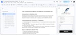 develop google workspace addon for gmail sheets docs script