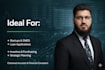 build advanced 3 statement financial model in excel with dashboard