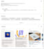 build or enhance your professional linkedin profile