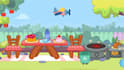 create 2d kids game