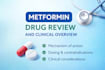 write SEO medical, healthcare and pharmacy articles