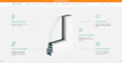 create your ecommerce or magento shop from scratch