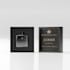 design luxury perfume packaging