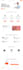 do full stack website development and front end development