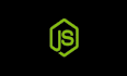 do web development in nodejs and nextjs