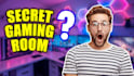 design viral youtube thumbnails for any niche