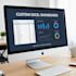 advance excel automation web research backend operations  auction tracking