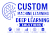 develop ai websites, chatbots and custom software