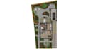 create 2d and 3d floor plans using floorplanner