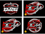 design beautiful coating logo
