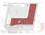 do construction estimate, material take off, cost estimation