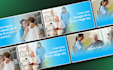 design professional and creative powerpoint presentations