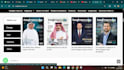 do guet post on insightssuccess,com, metapress,com, and nerdbot,com