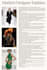 write 500 word SEO fashion blog post