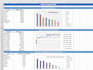 clean excel data  and fix errors